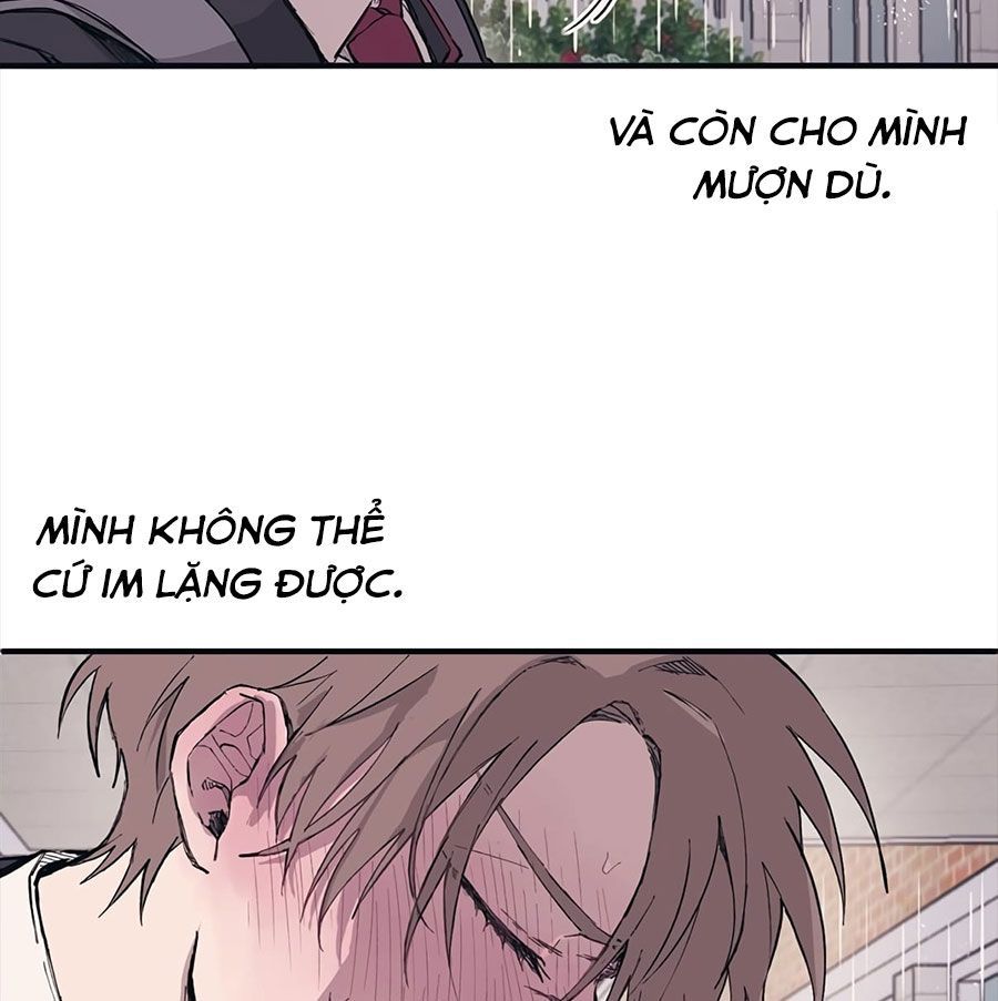 Yeonwoo's Innocence Chap 1 - Next Chap 2