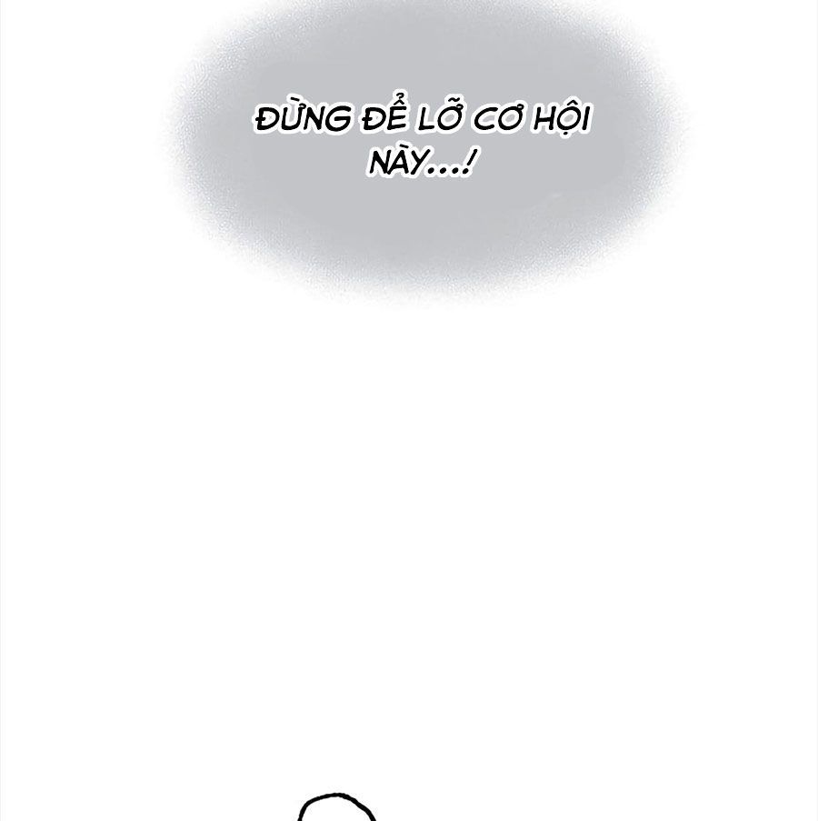 Yeonwoo's Innocence Chap 1 - Next Chap 2