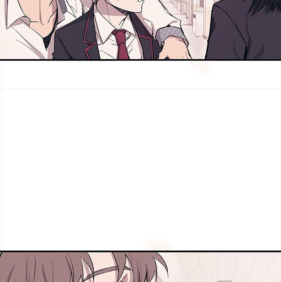 Yeonwoo's Innocence Chap 1 - Next Chap 2