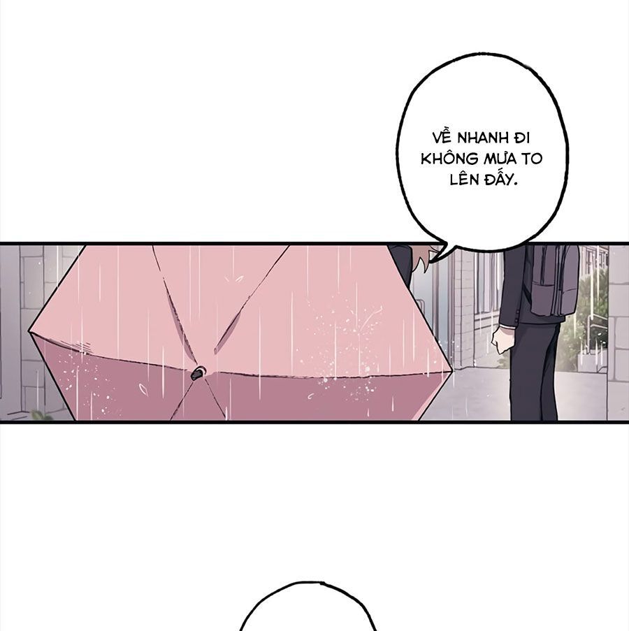 Yeonwoo's Innocence Chap 1 - Next Chap 2