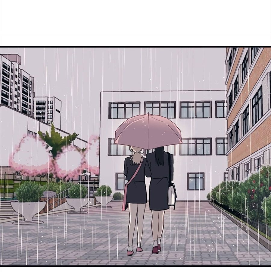 Yeonwoo's Innocence Chap 1 - Next Chap 2