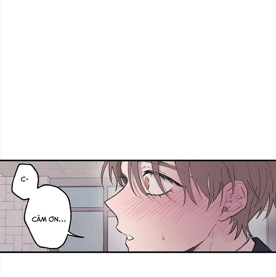 Yeonwoo's Innocence Chap 1 - Next Chap 2