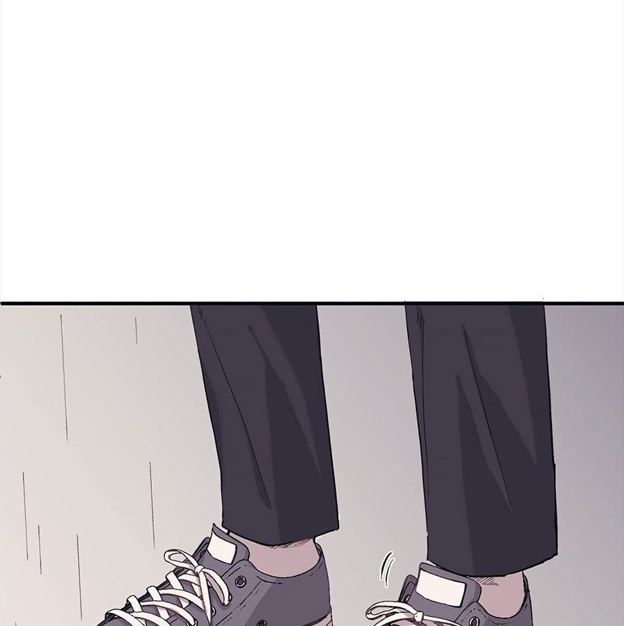 Yeonwoo's Innocence Chap 1 - Next Chap 2