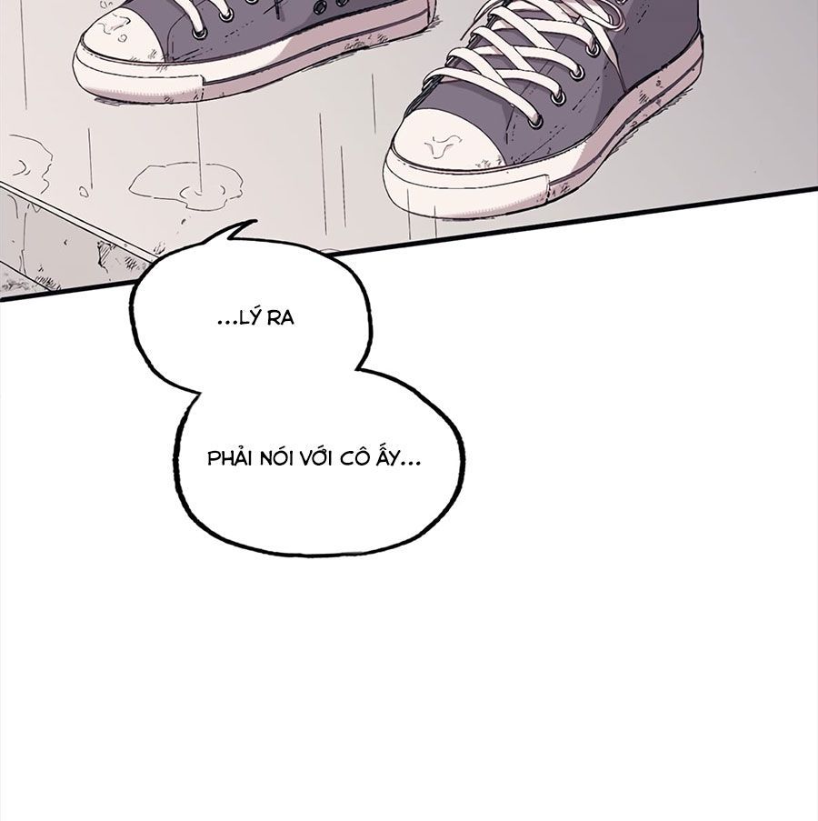 Yeonwoo's Innocence Chap 1 - Next Chap 2