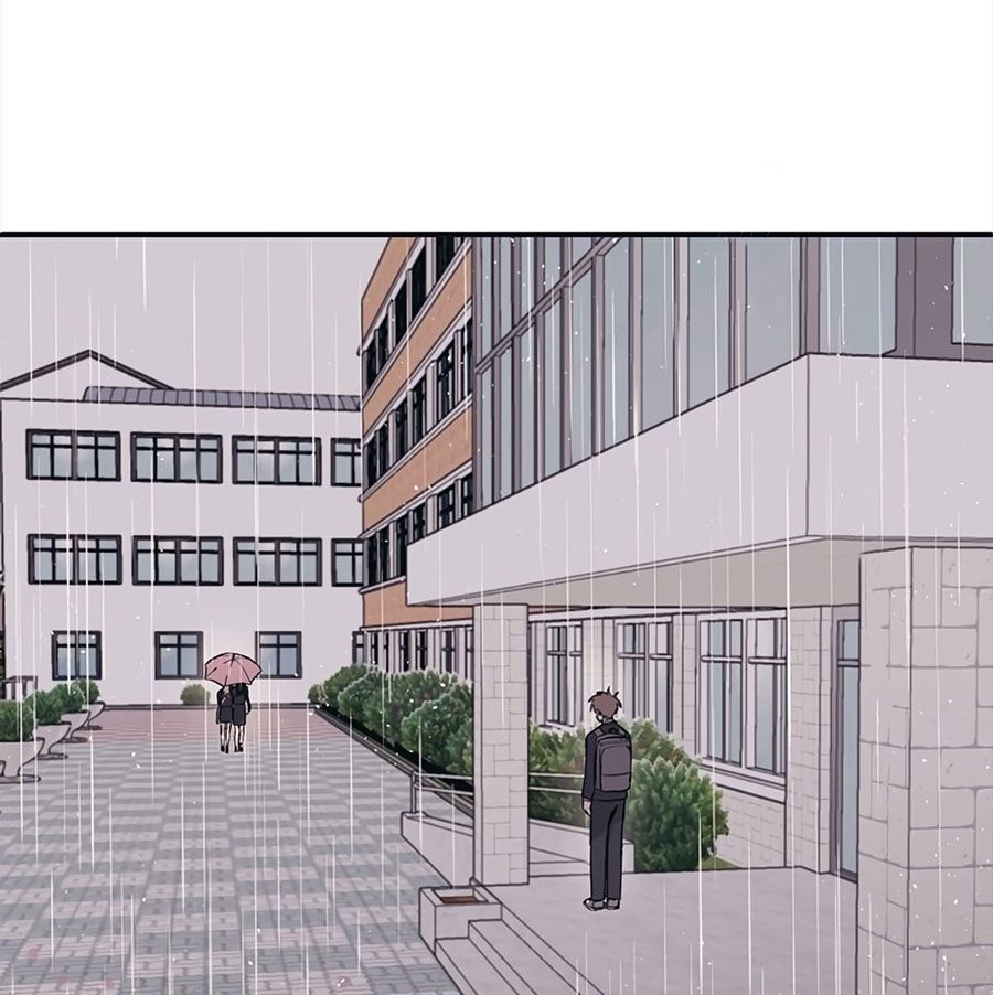 Yeonwoo's Innocence Chap 1 - Next Chap 2