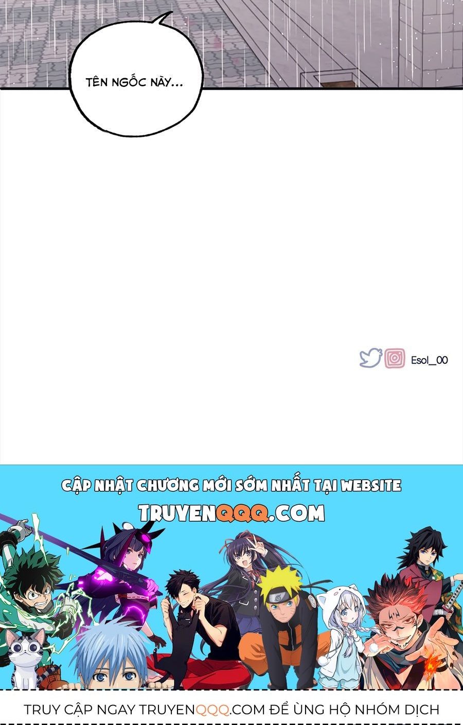 Yeonwoo's Innocence Chap 1 - Next Chap 2