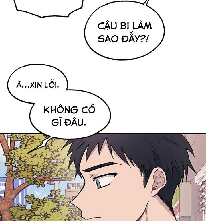 Yeonwoo's Innocence Chap 10 - Next Chap 11