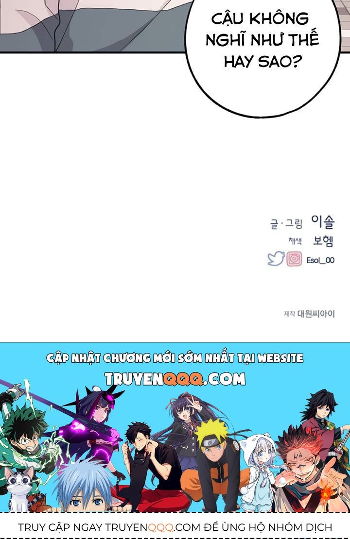 Yeonwoo's Innocence Chap 10 - Next Chap 11