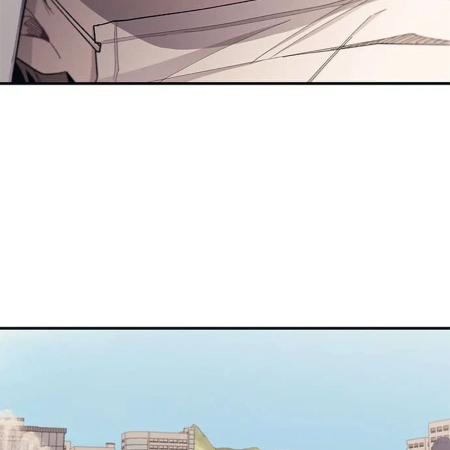 Yeonwoo's Innocence Chap 100 - Next Chap 101