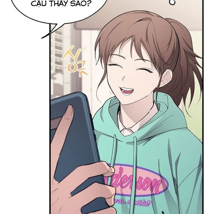 Yeonwoo's Innocence Chap 100 - Next Chap 101