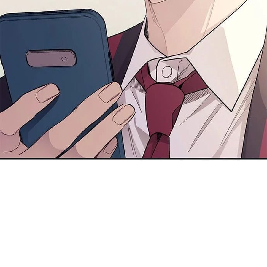 Yeonwoo's Innocence Chap 100 - Next Chap 101