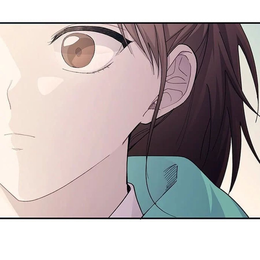 Yeonwoo's Innocence Chap 100 - Next Chap 101