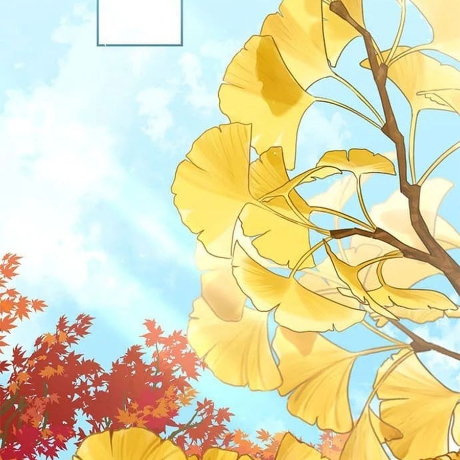 Yeonwoo's Innocence Chap 100 - Next Chap 101