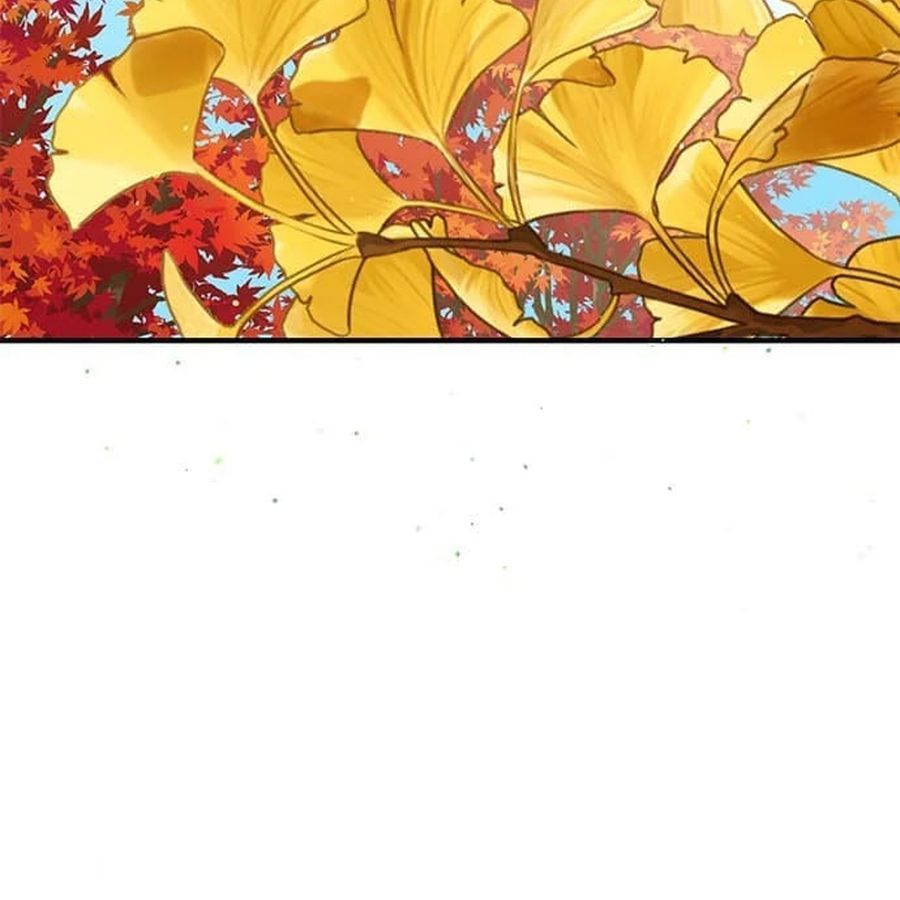 Yeonwoo's Innocence Chap 100 - Next Chap 101