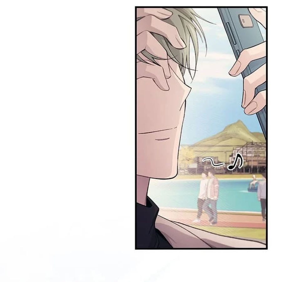 Yeonwoo's Innocence Chap 100 - Next Chap 101