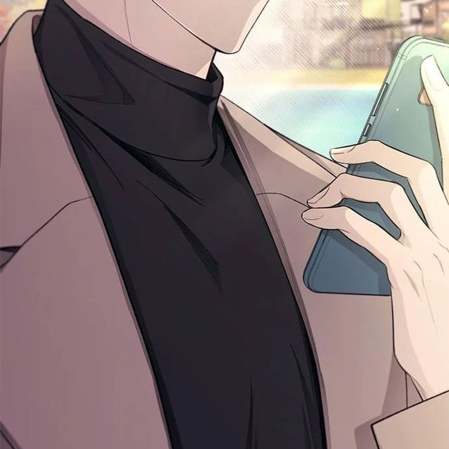 Yeonwoo's Innocence Chap 100 - Next Chap 101