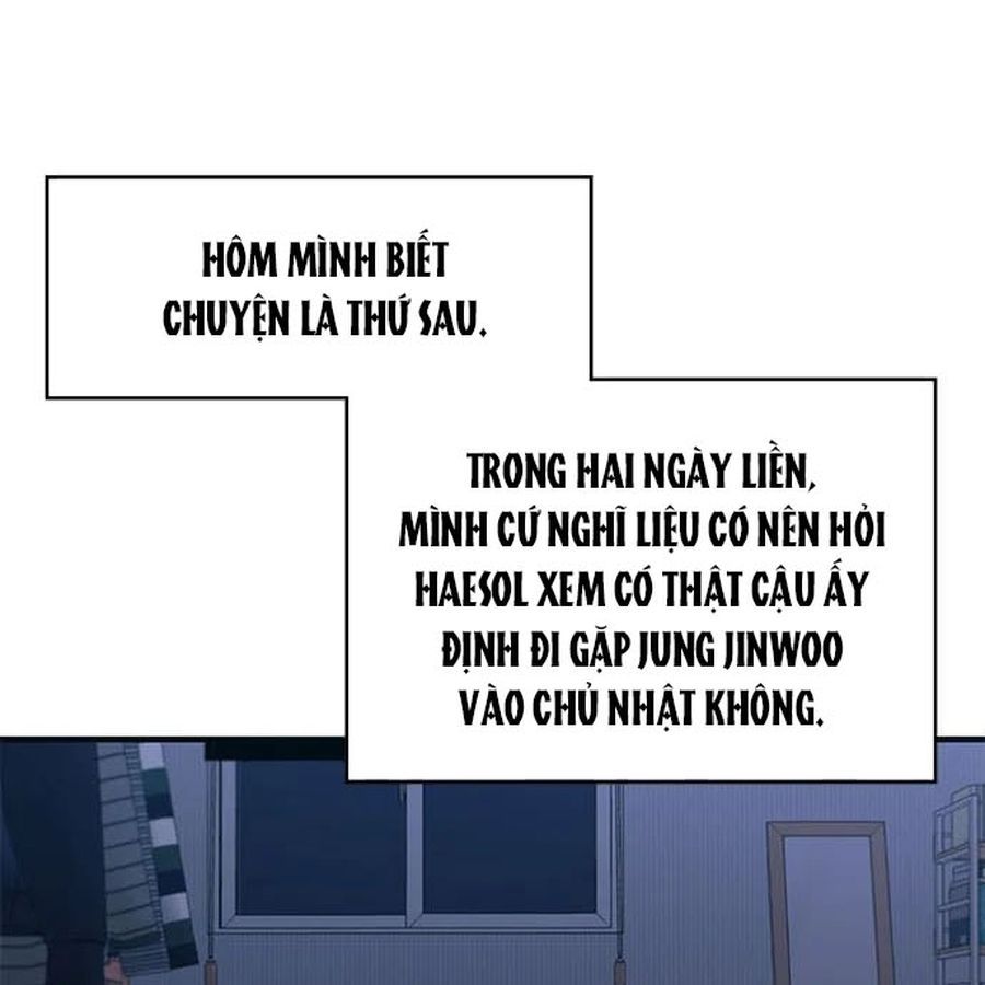 Yeonwoo's Innocence Chap 100 - Next Chap 101