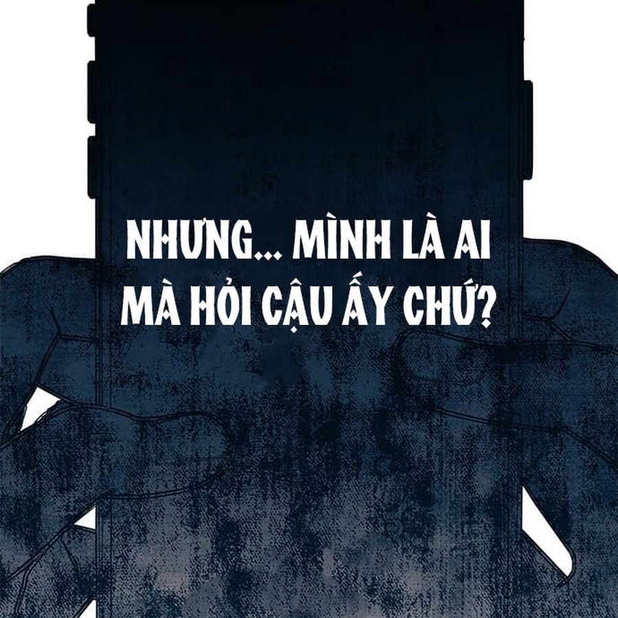 Yeonwoo's Innocence Chap 100 - Next Chap 101