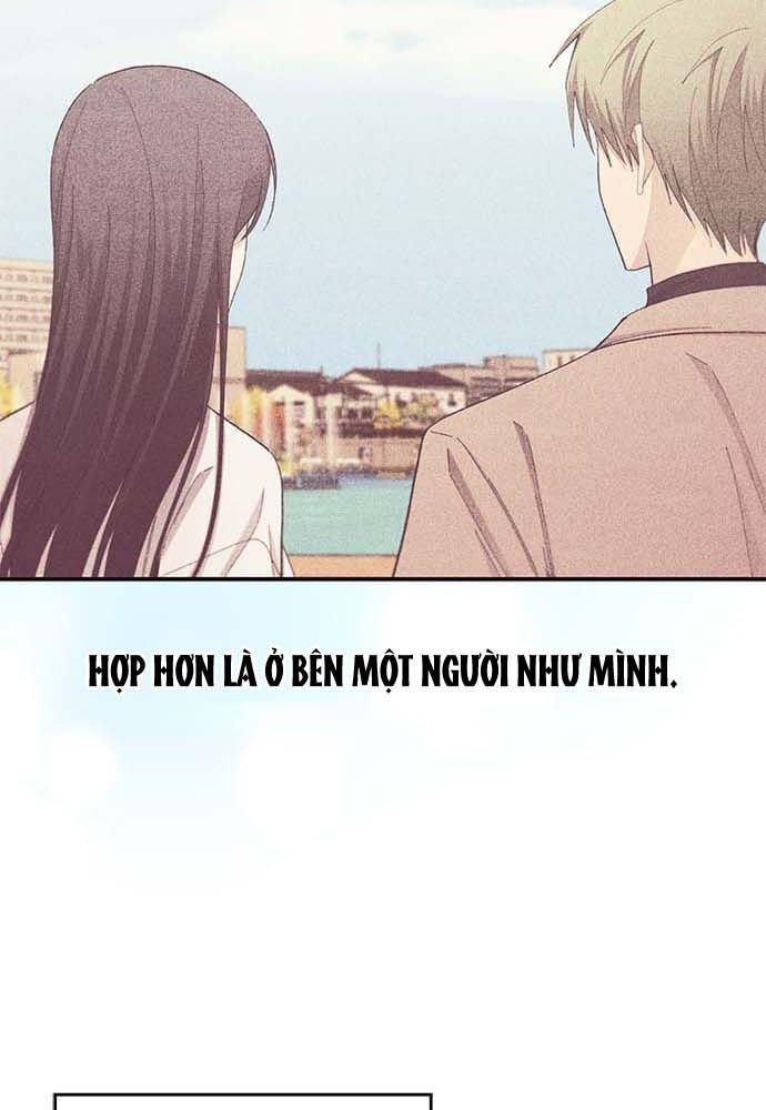 Yeonwoo's Innocence Chap 101 - Next Chap 102