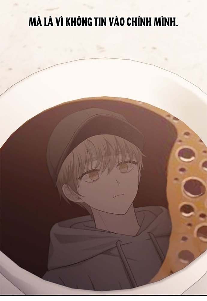 Yeonwoo's Innocence Chap 101 - Next Chap 102