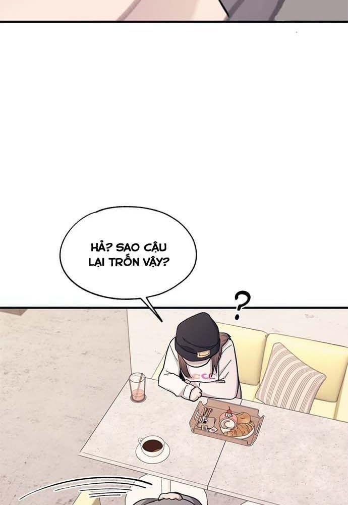 Yeonwoo's Innocence Chap 101 - Next Chap 102