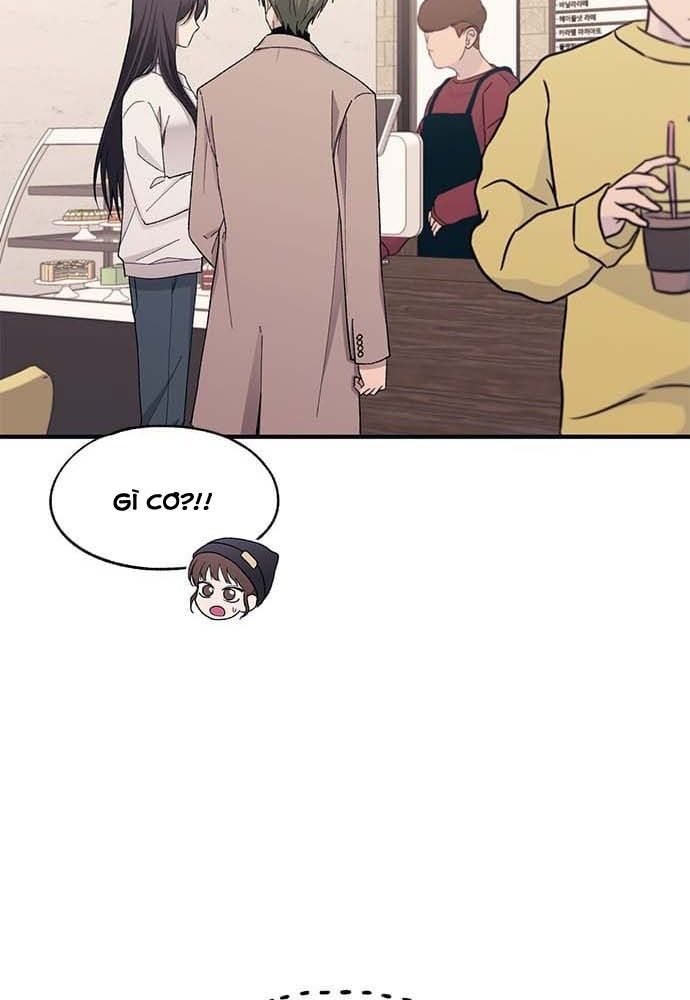 Yeonwoo's Innocence Chap 101 - Next Chap 102