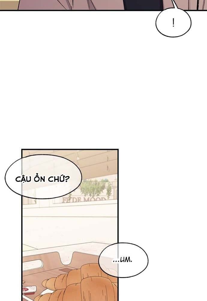 Yeonwoo's Innocence Chap 101 - Next Chap 102