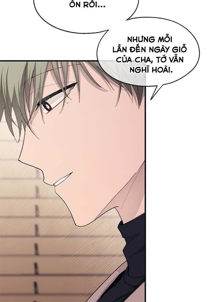 Yeonwoo's Innocence Chap 101 - Next Chap 102