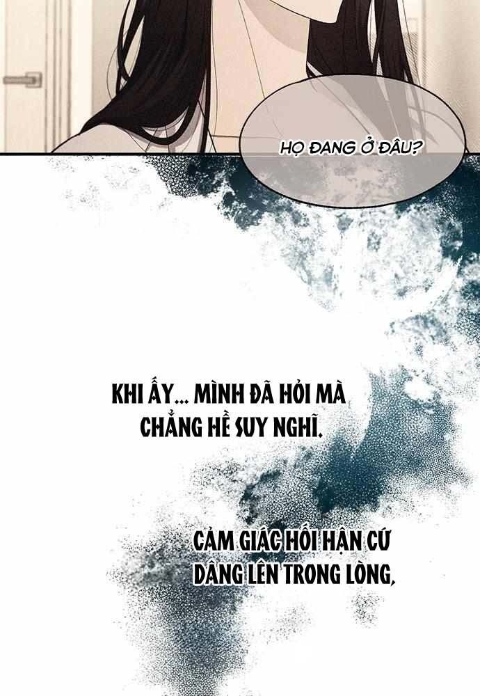 Yeonwoo's Innocence Chap 102 - Next Chap 103