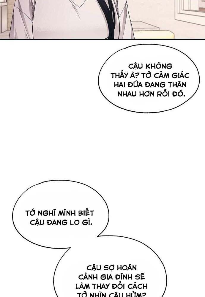 Yeonwoo's Innocence Chap 102 - Next Chap 103