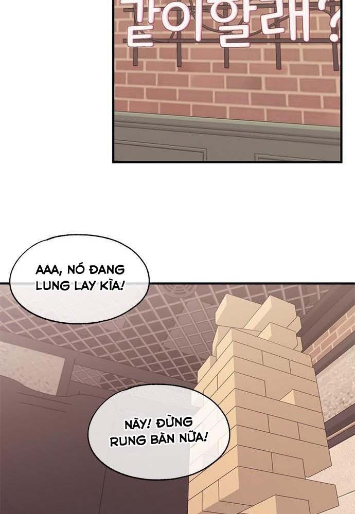 Yeonwoo's Innocence Chap 103 - Next Chap 104