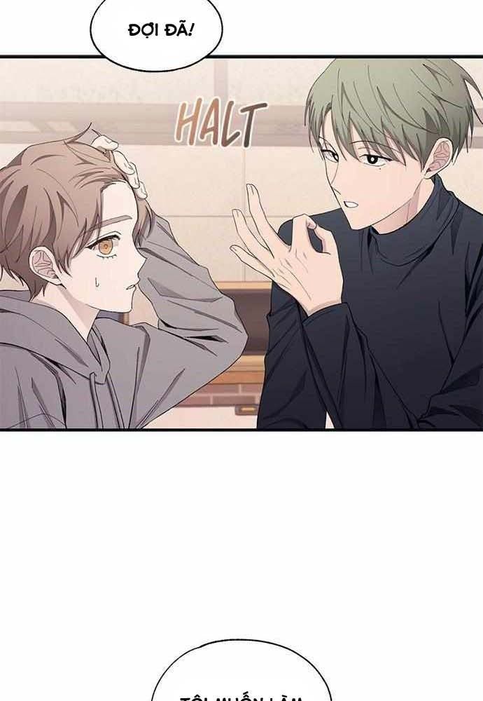 Yeonwoo's Innocence Chap 103 - Next Chap 104