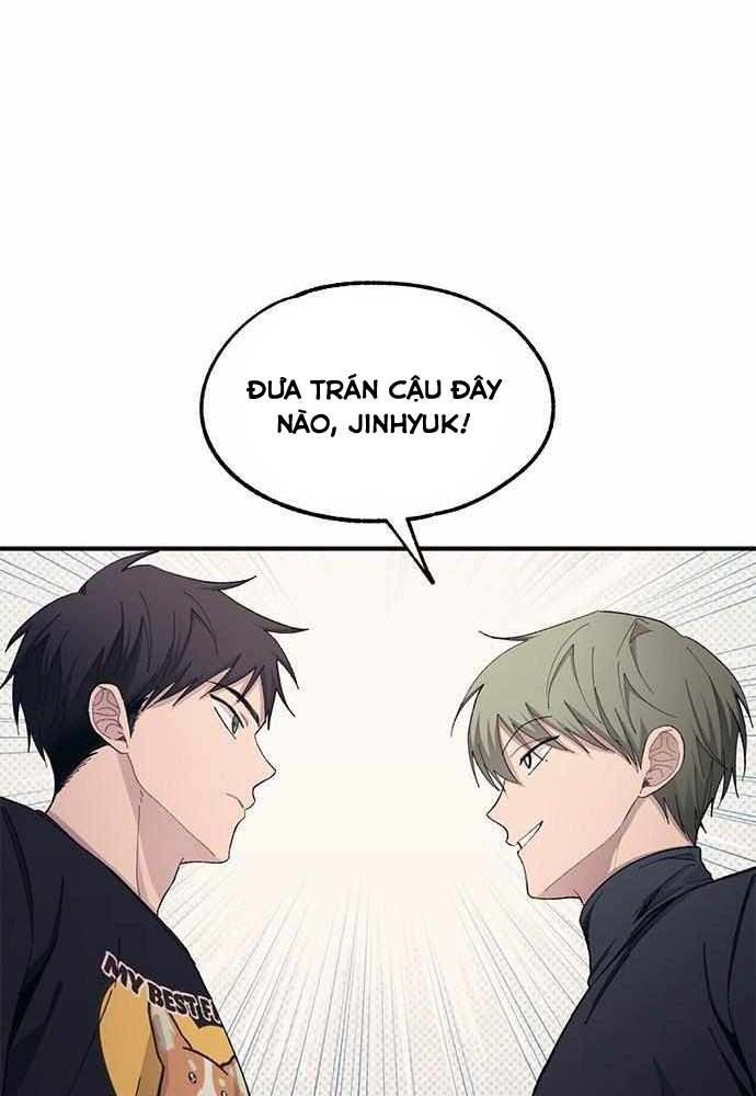 Yeonwoo's Innocence Chap 103 - Next Chap 104