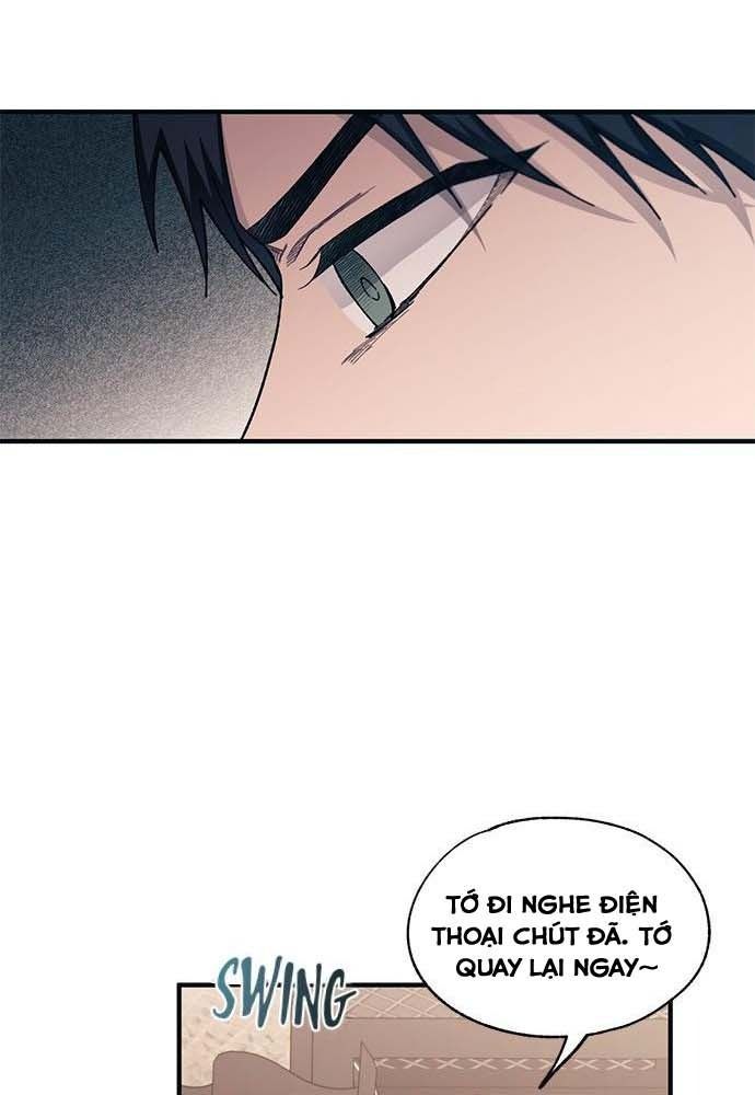 Yeonwoo's Innocence Chap 103 - Next Chap 104