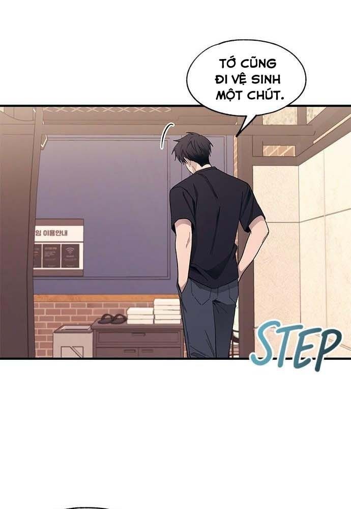 Yeonwoo's Innocence Chap 103 - Next Chap 104