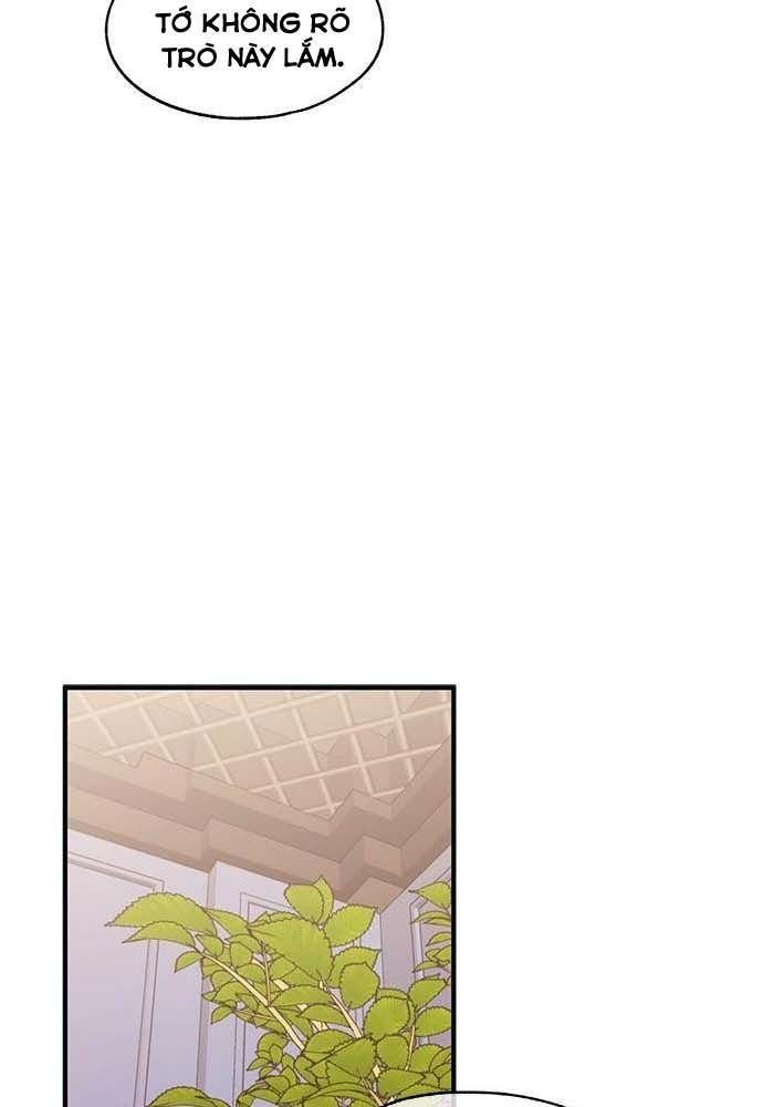 Yeonwoo's Innocence Chap 103 - Next Chap 104