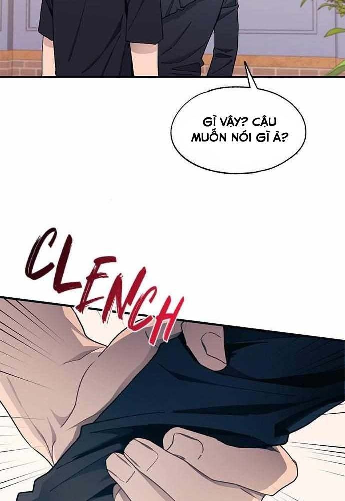 Yeonwoo's Innocence Chap 103 - Next Chap 104