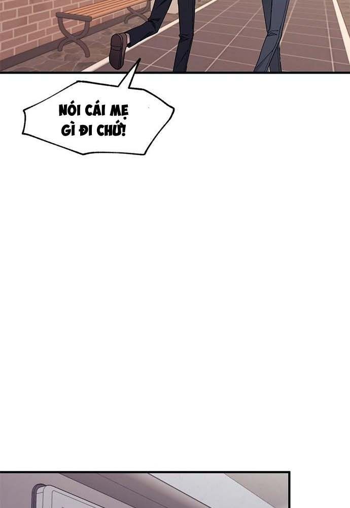 Yeonwoo's Innocence Chap 103 - Next Chap 104