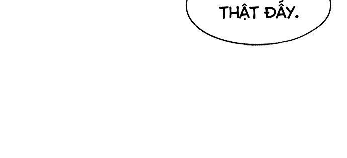 Yeonwoo's Innocence Chap 105 - Next Chap 106