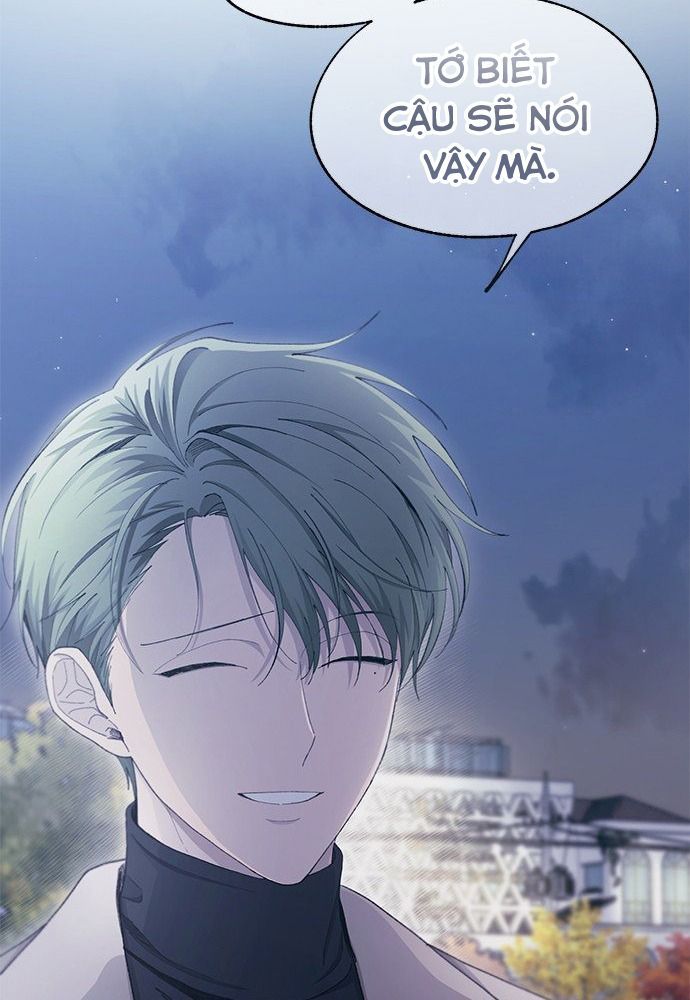 Yeonwoo's Innocence Chap 105 - Next Chap 106