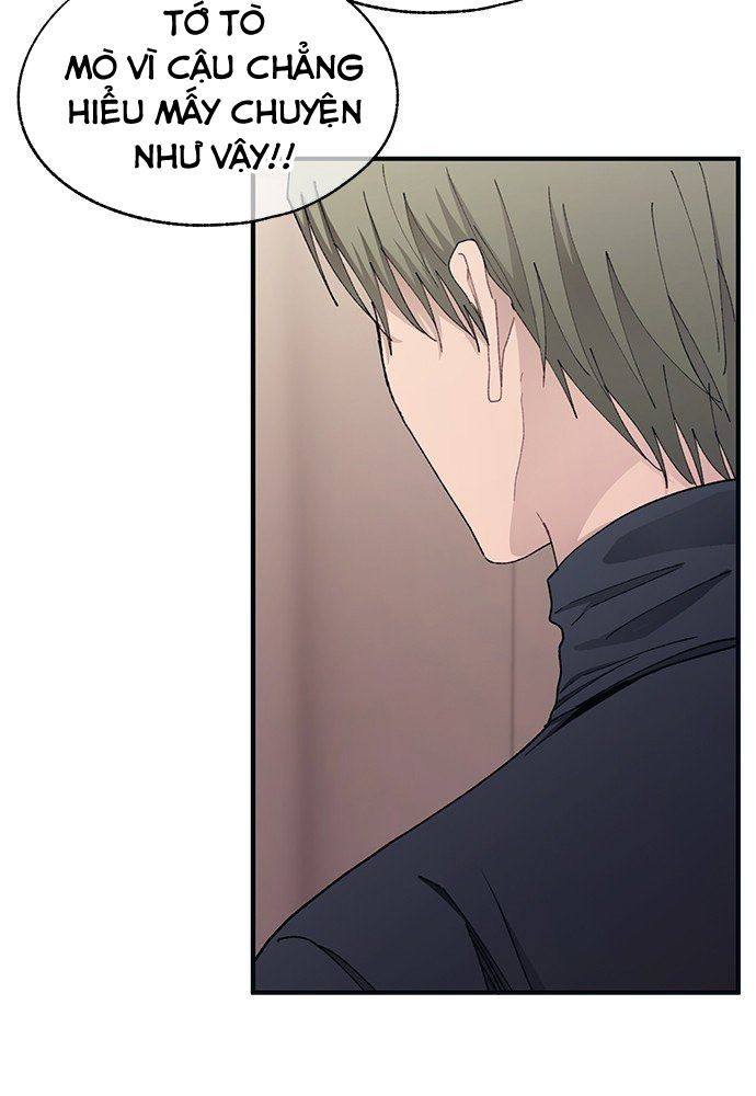 Yeonwoo's Innocence Chap 105 - Next Chap 106