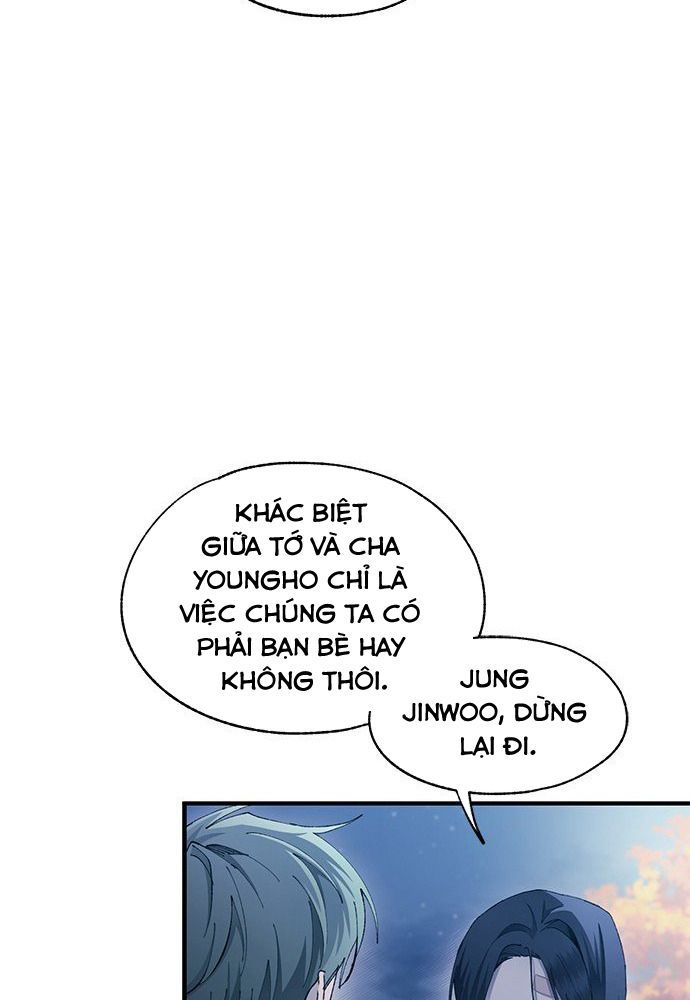 Yeonwoo's Innocence Chap 105 - Next Chap 106