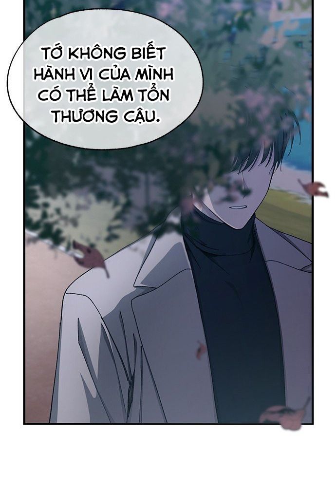 Yeonwoo's Innocence Chap 105 - Next Chap 106