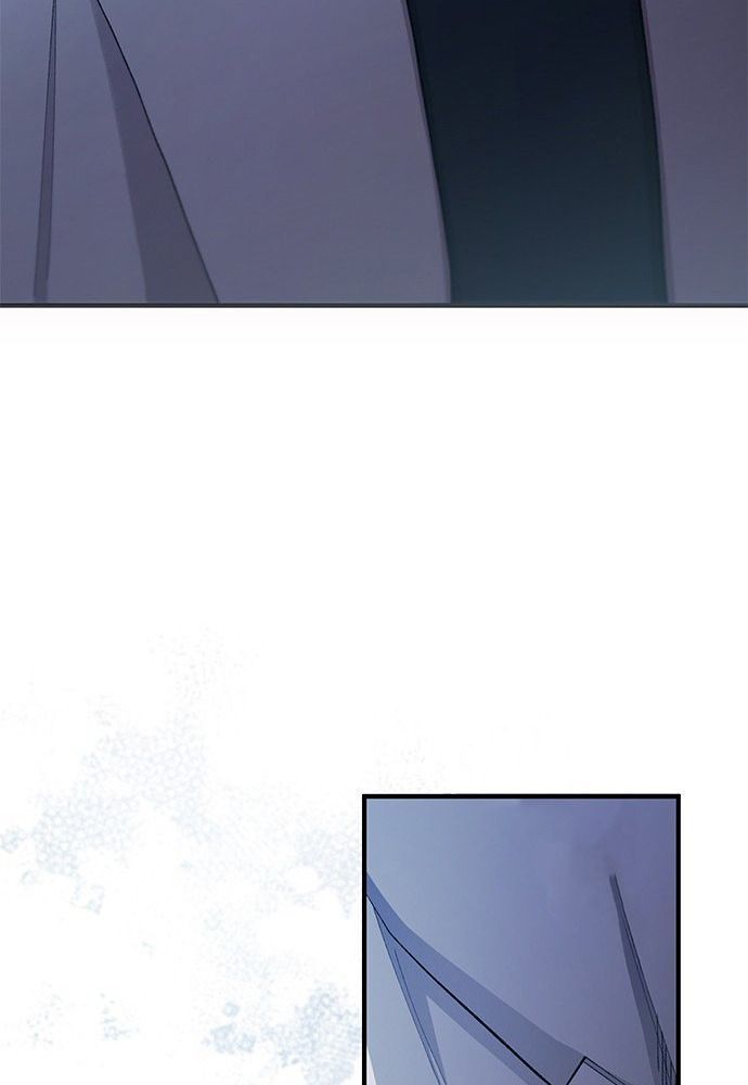 Yeonwoo's Innocence Chap 105 - Next Chap 106