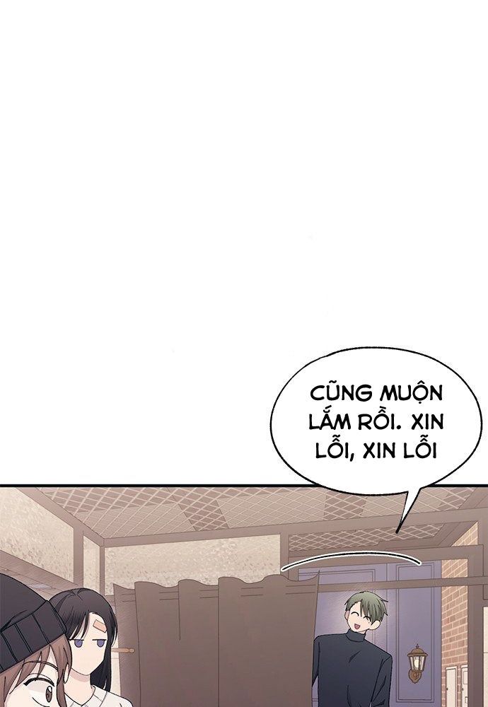 Yeonwoo's Innocence Chap 105 - Next Chap 106