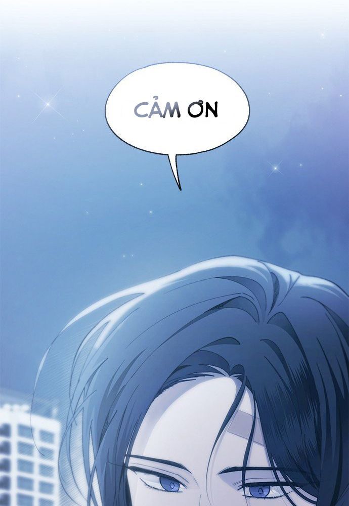 Yeonwoo's Innocence Chap 105 - Next Chap 106