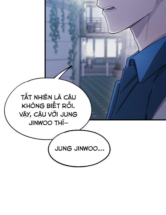 Yeonwoo's Innocence Chap 106 - Next Chap 107