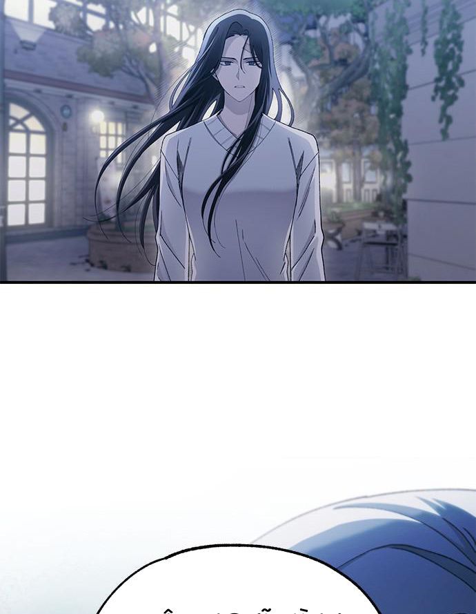 Yeonwoo's Innocence Chap 106 - Next Chap 107