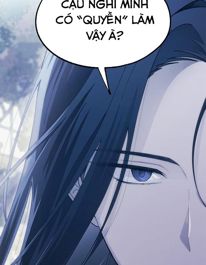 Yeonwoo's Innocence Chap 106 - Next Chap 107