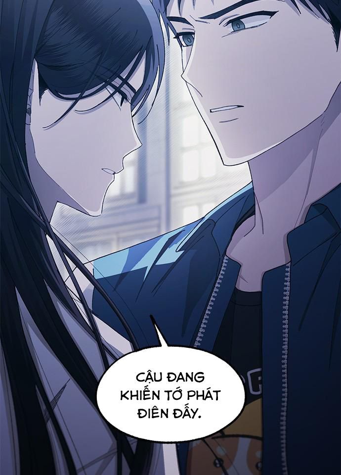 Yeonwoo's Innocence Chap 106 - Next Chap 107